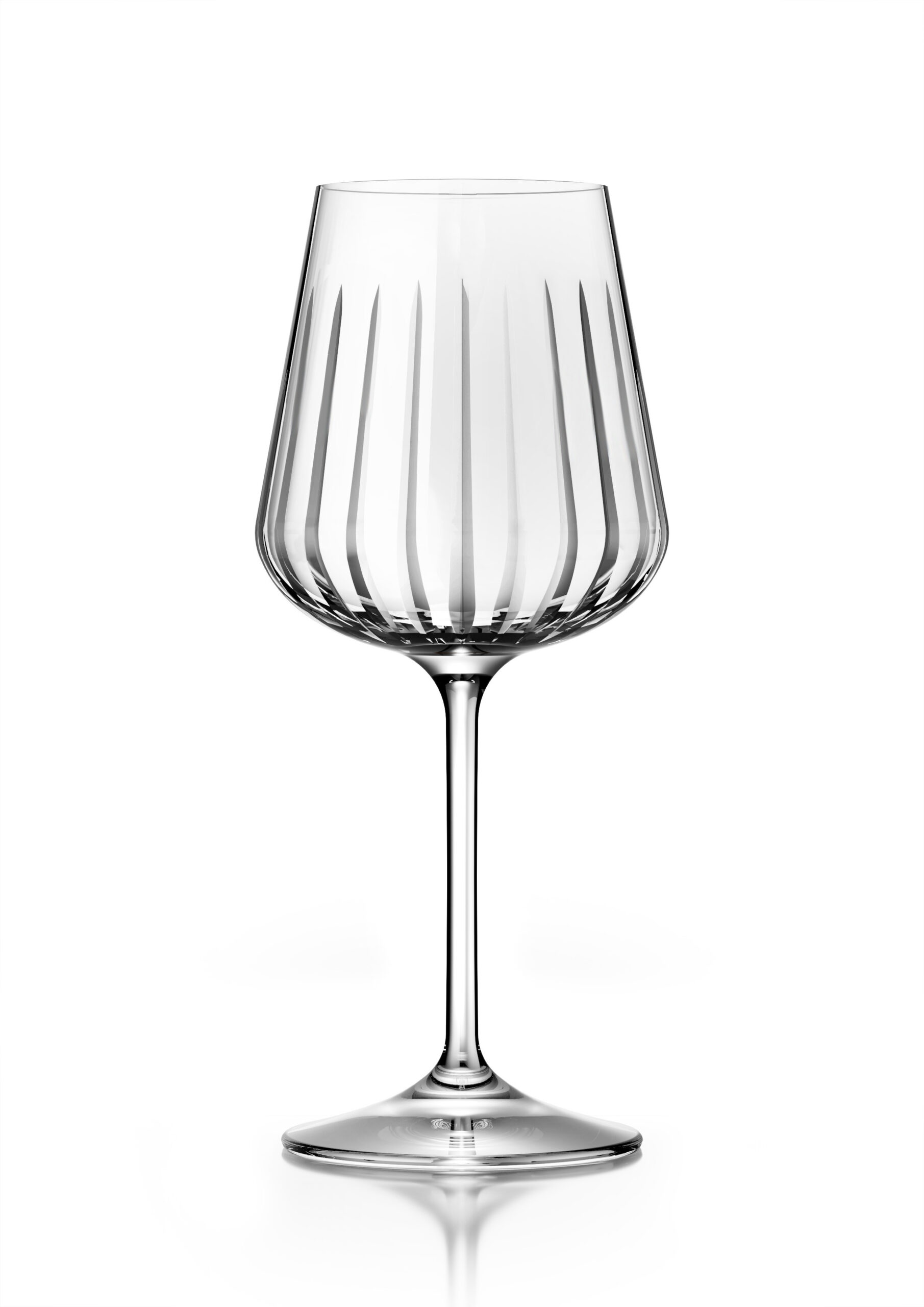 Spritz 49cl (conf. 6pz) Calice Cobbler