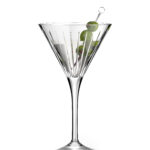Martini 21cl