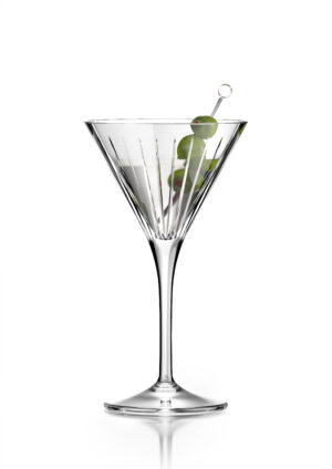 Martini 21cl