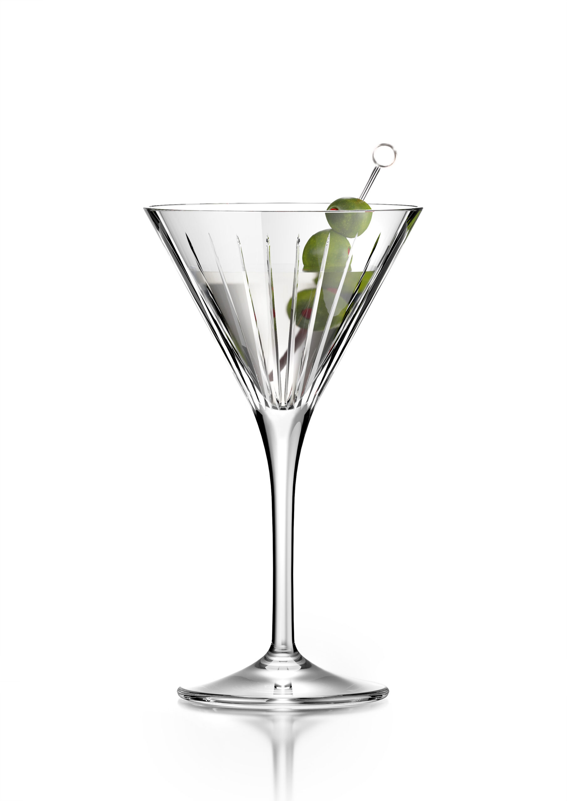 Martini 21cl (conf. 6pz) Coppa Cocktail