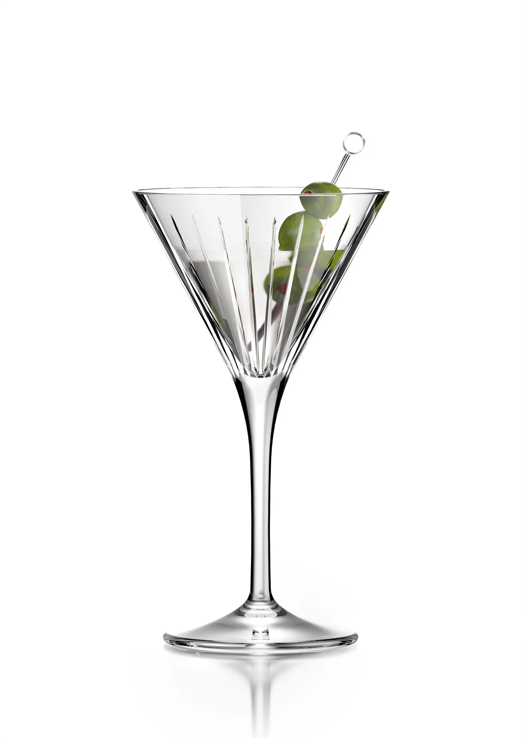 Martini 21cl
