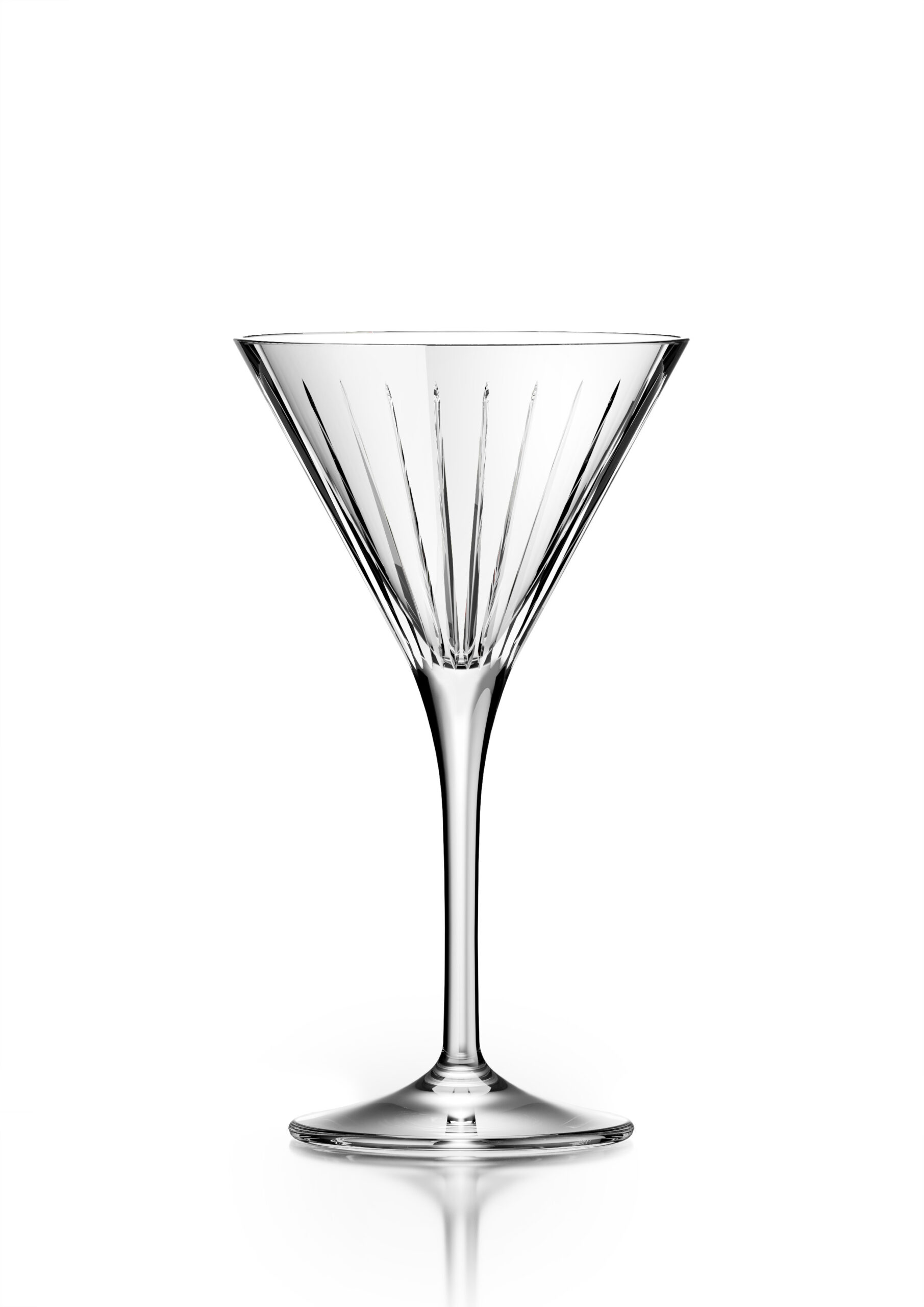 Martini 21cl (conf. 6pz) Coppa Cocktail