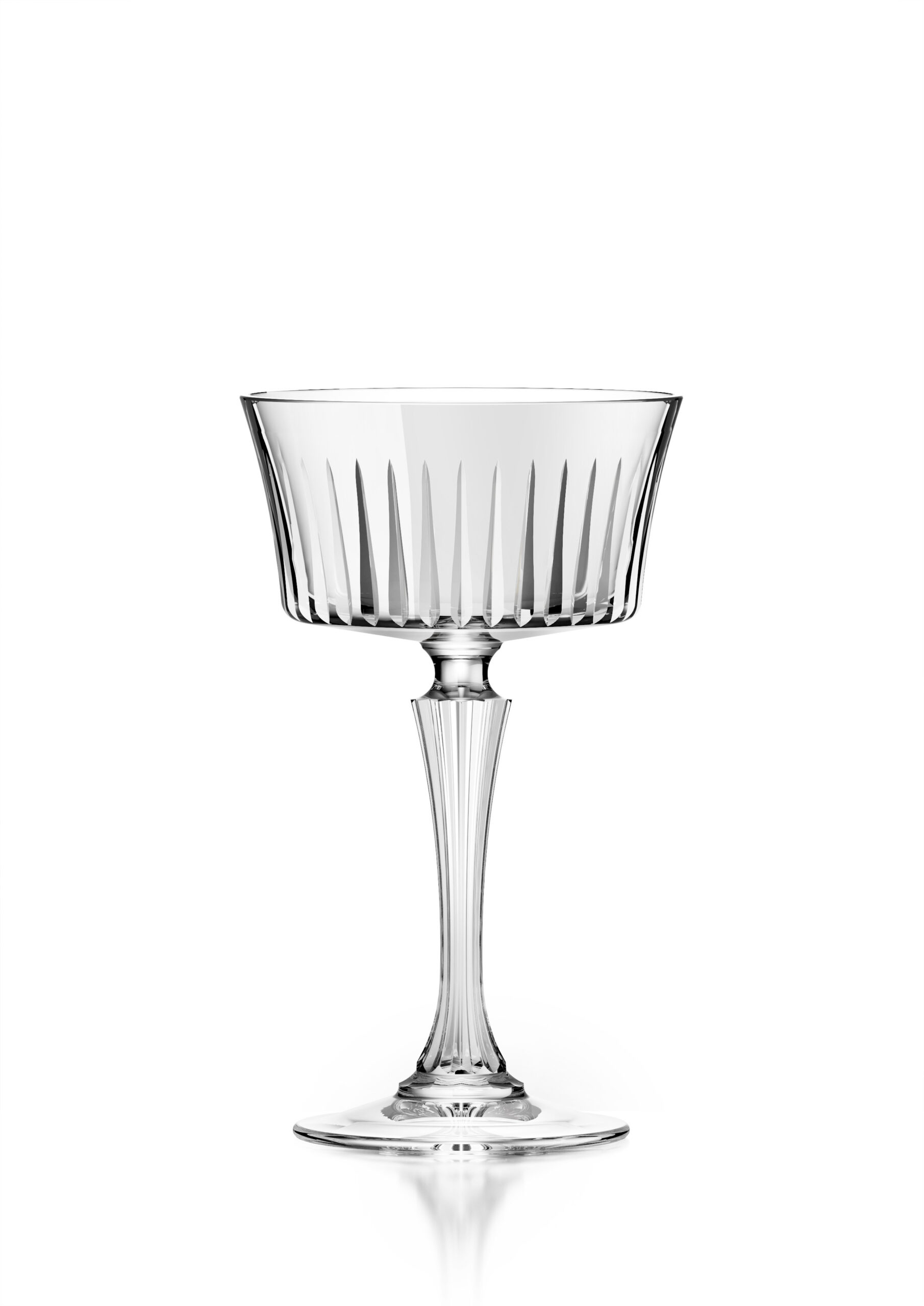 Champagne 26cl (conf. 6pz) Coppa Cocktail