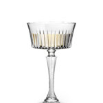 Champagne 26cl