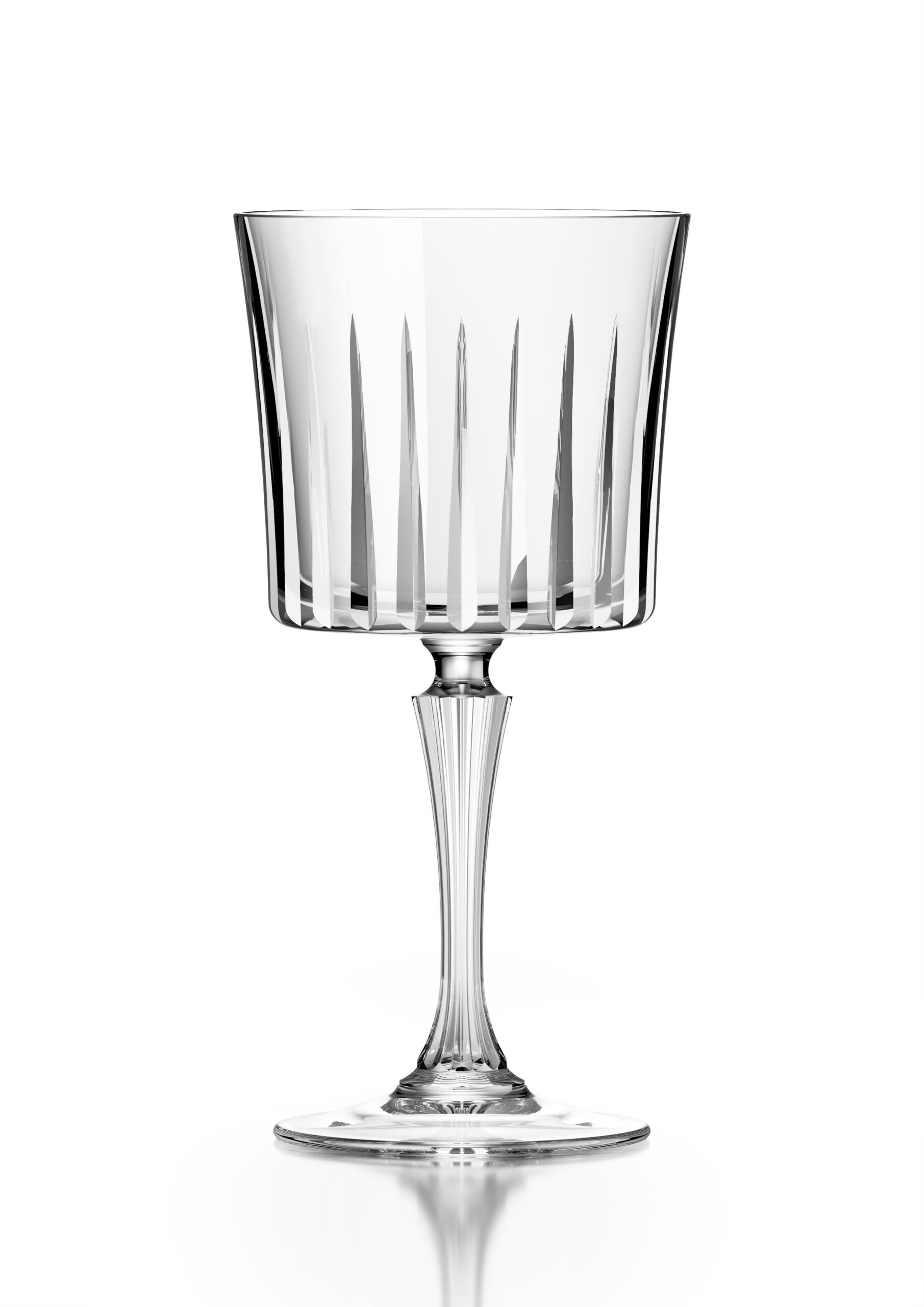Cocktails 50cl (conf. 4pz) Calice Cobbler