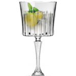 Cocktails 50cl