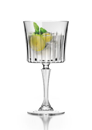 Cocktails 50cl