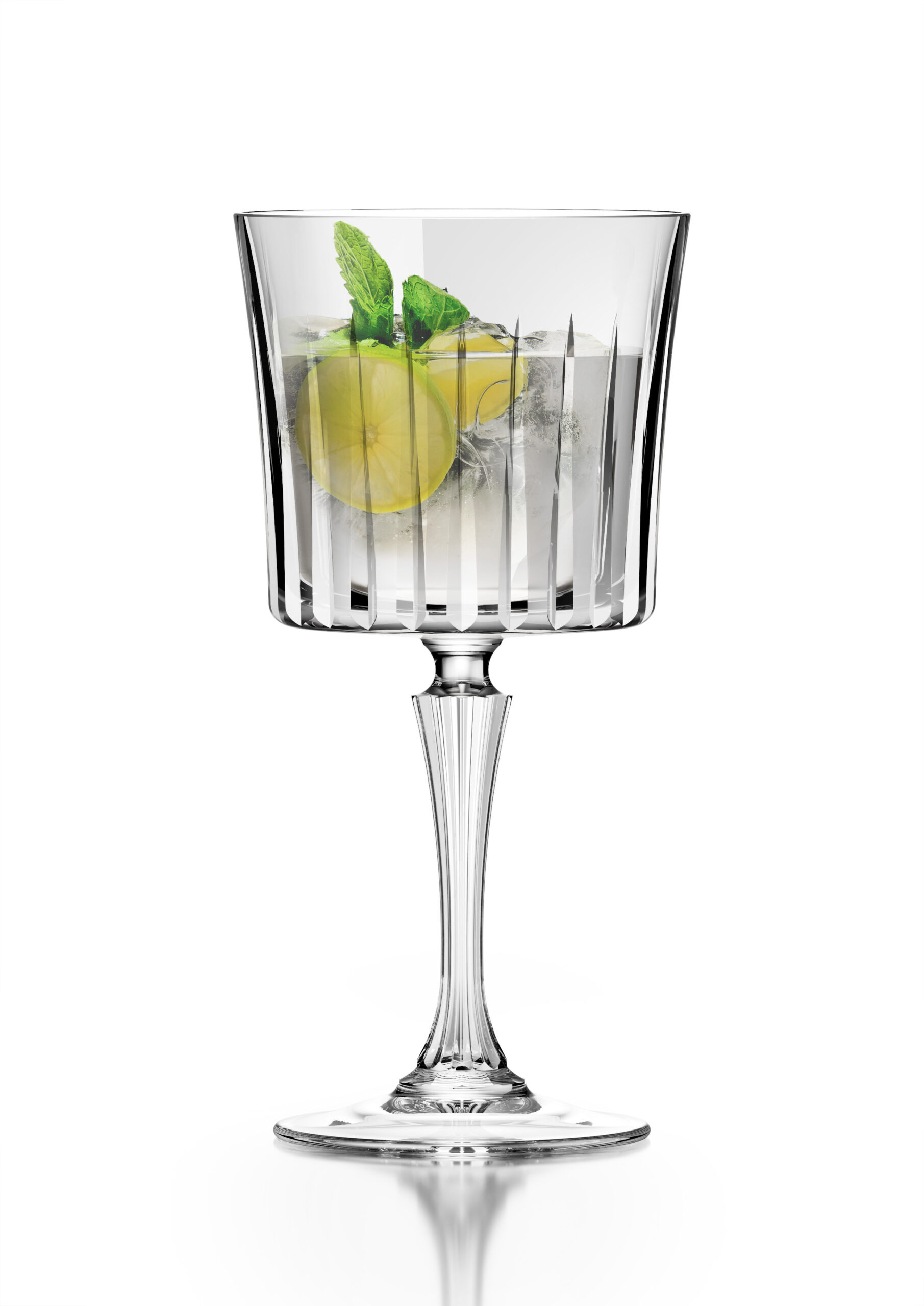 Cocktails 50cl