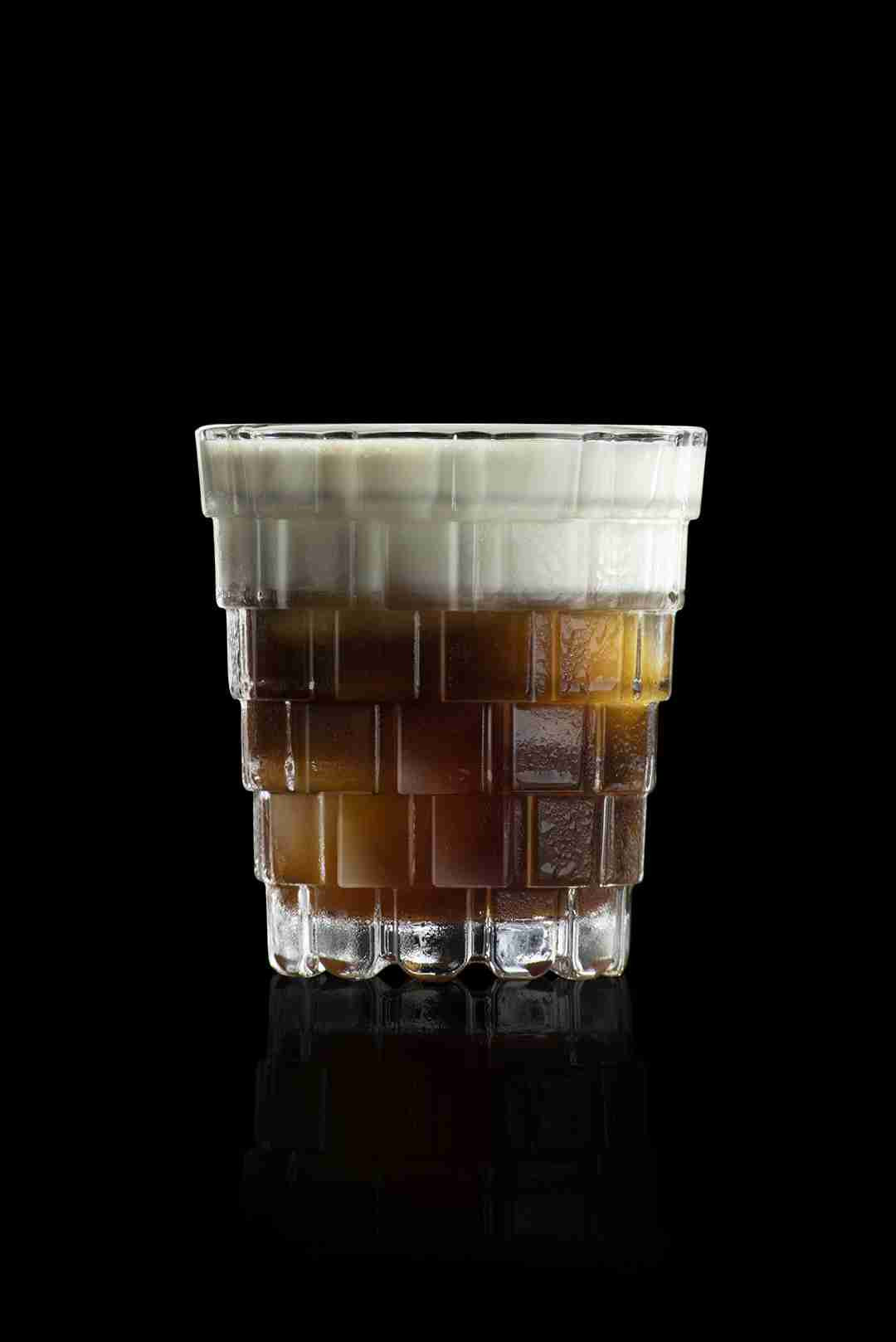 Stack 32 cl