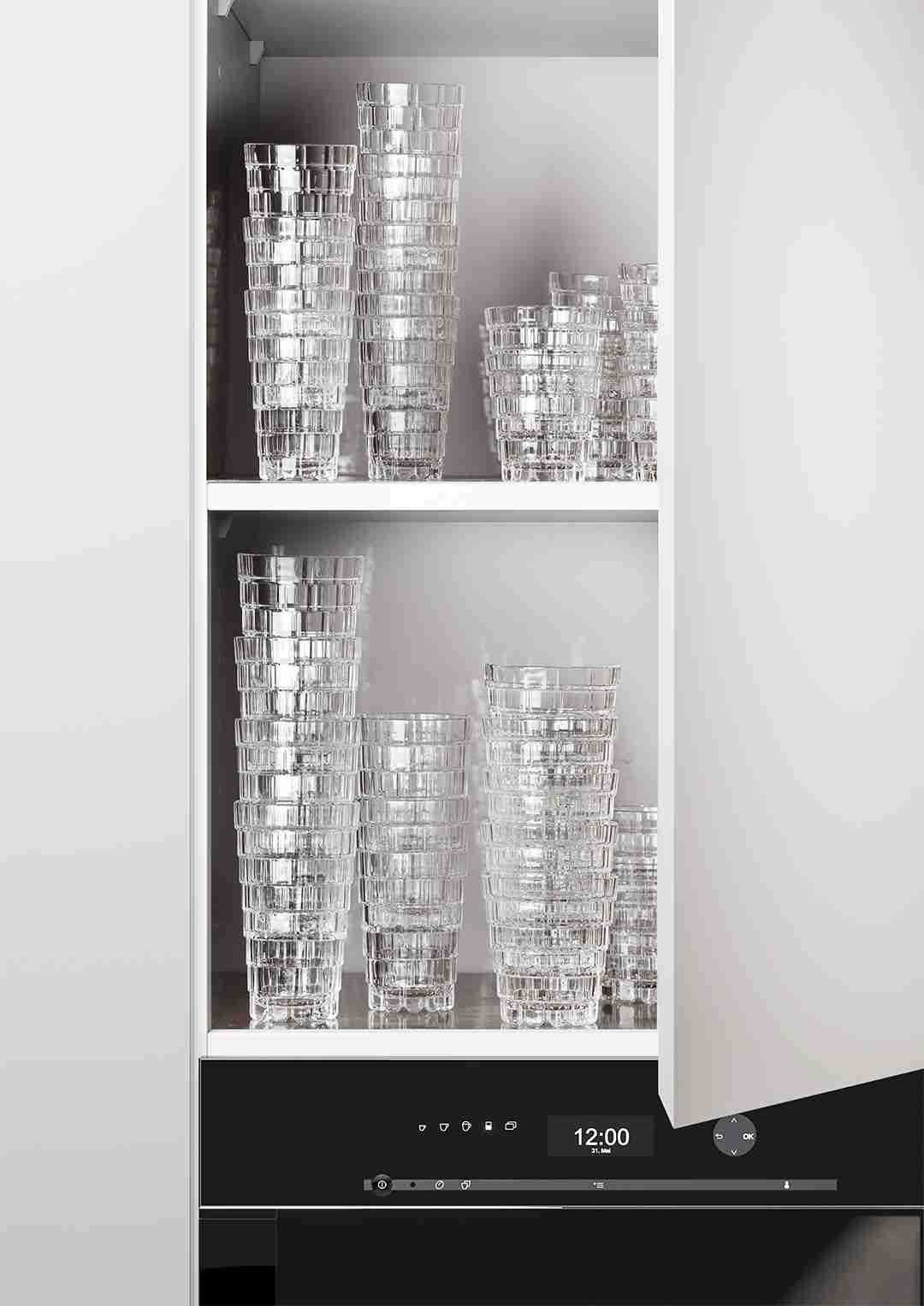Stack 39 cl