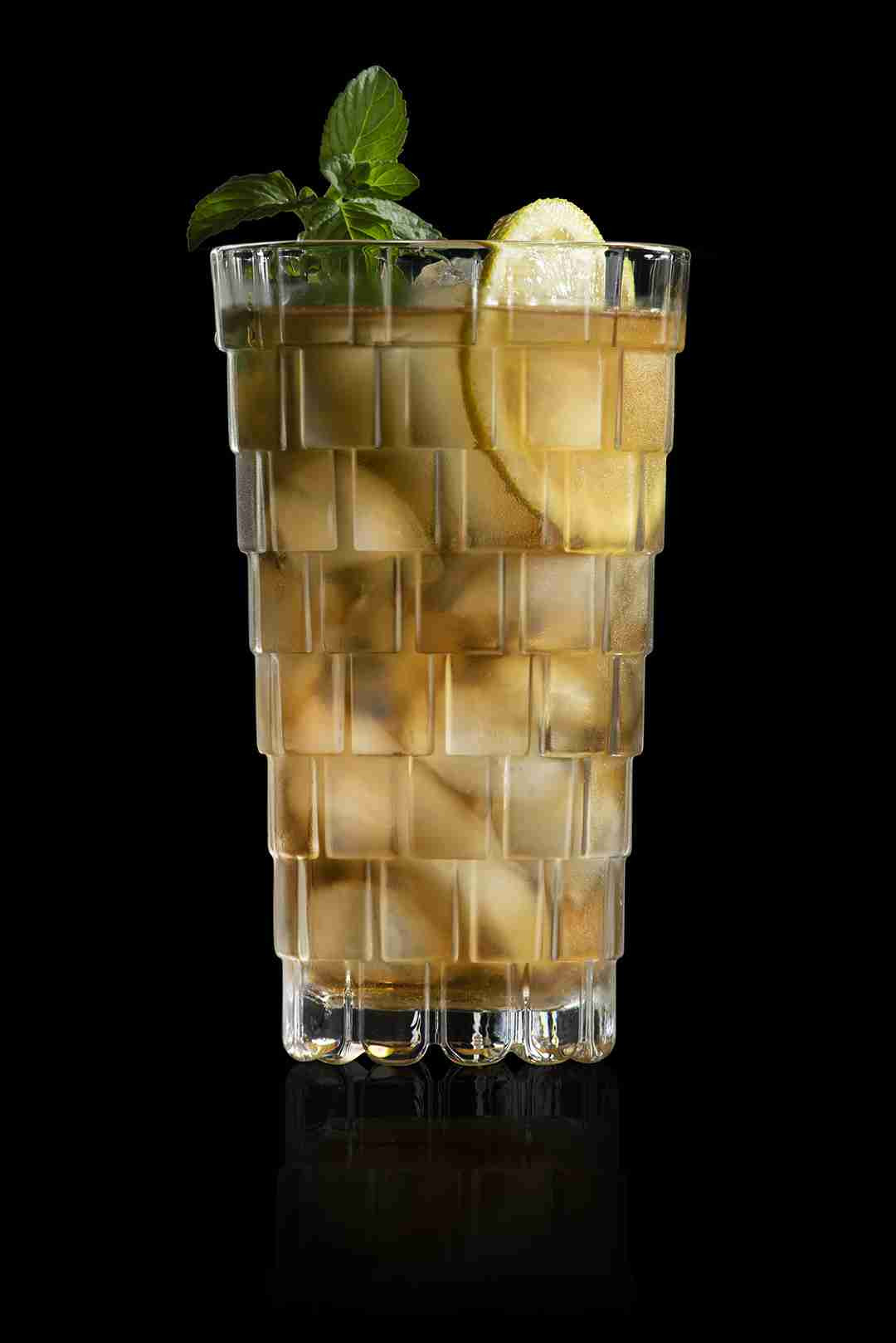 Stack 39 cl (conf. 6pz) Bicchiere Tumbler