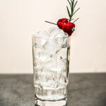 Belfast 53cl (conf.4pz) Bicchiere Tumbler