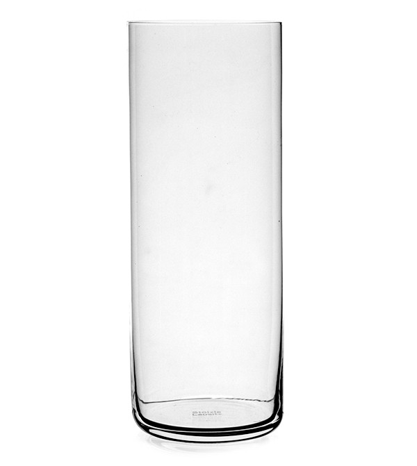 Kyoto Bar 43cl (conf. 6pz) Tumbler