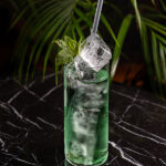 Kyoto Bar 43cl (conf. 6pz) Tumbler