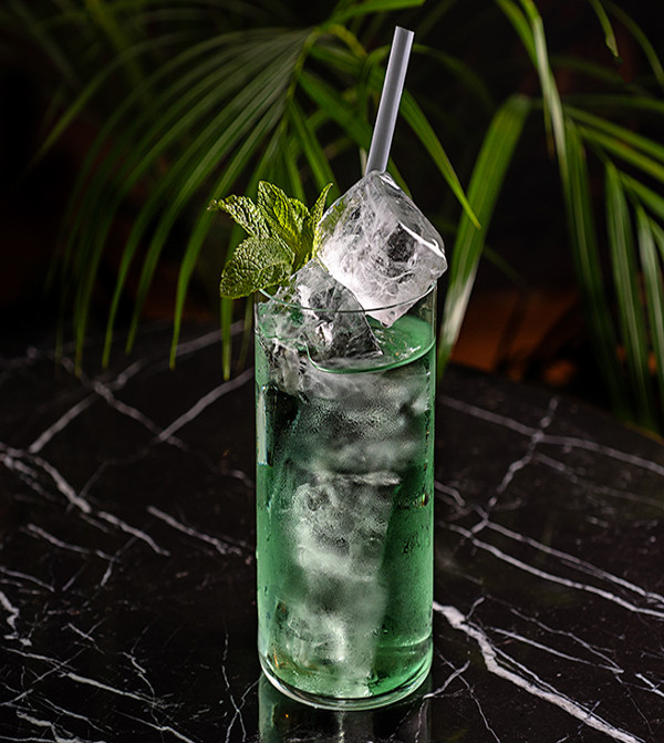 Bicchiere Tumbler Kyoto Bar 43cl