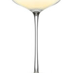 Kyoto Bar 32cl (conf. 6pz) Coppa Cocktail