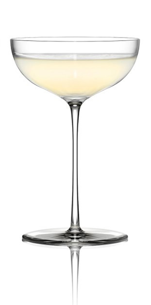 Kyoto Bar 32cl (conf. 6pz) Coppa Cocktail