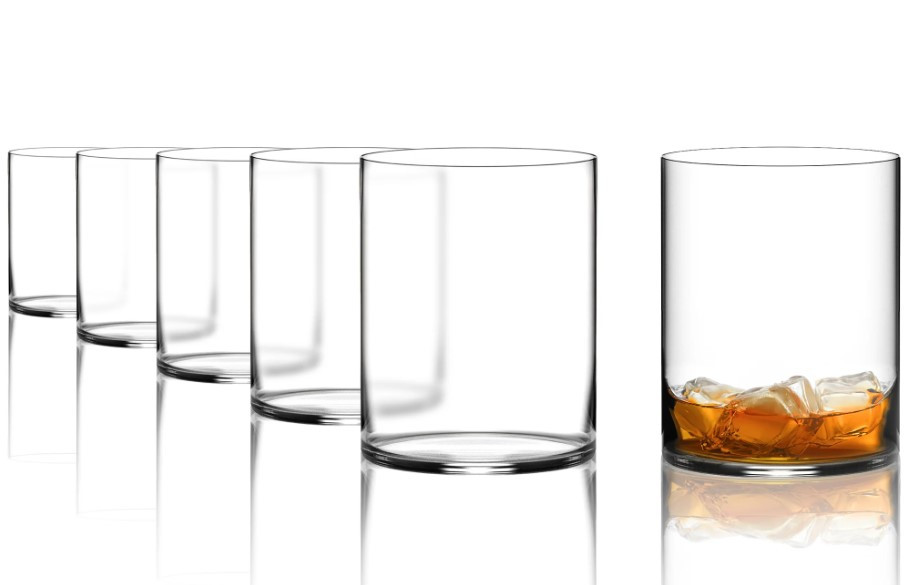 Kyoto Bar 43cl (conf. 6pz) Old Fashioned