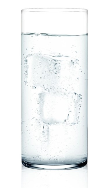 Kyoto Bar 43cl (conf. 6pz) Tumbler
