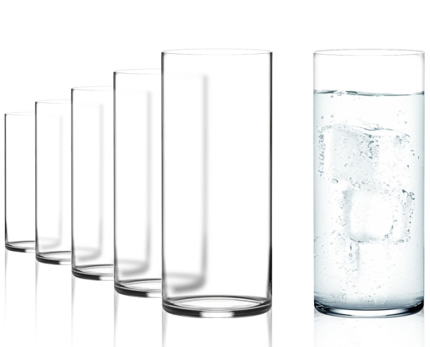 Kyoto Bar 43cl (conf. 6pz) Tumbler