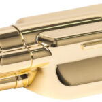 Ugello Multi Bolla Flavour Blaster