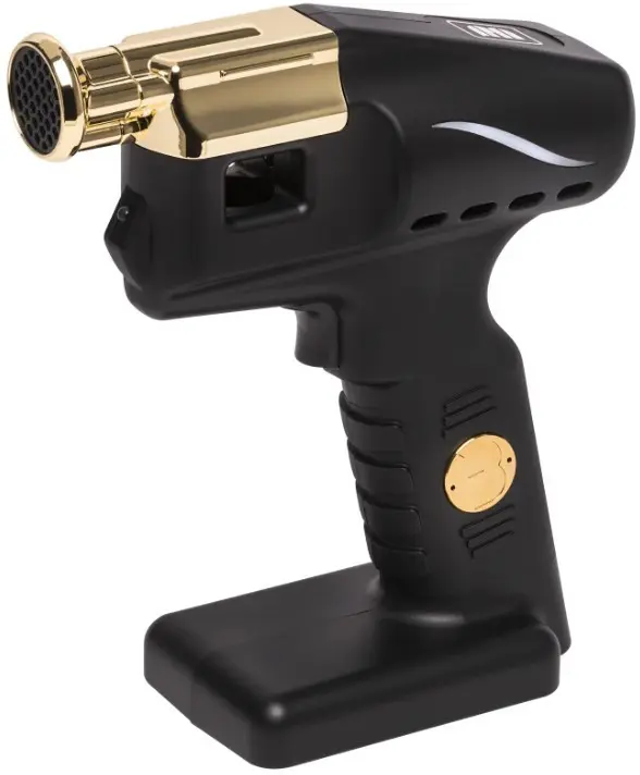 Ugello Multi Bolla Flavour Blaster