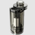 Aroma Tank Flavour Blaster