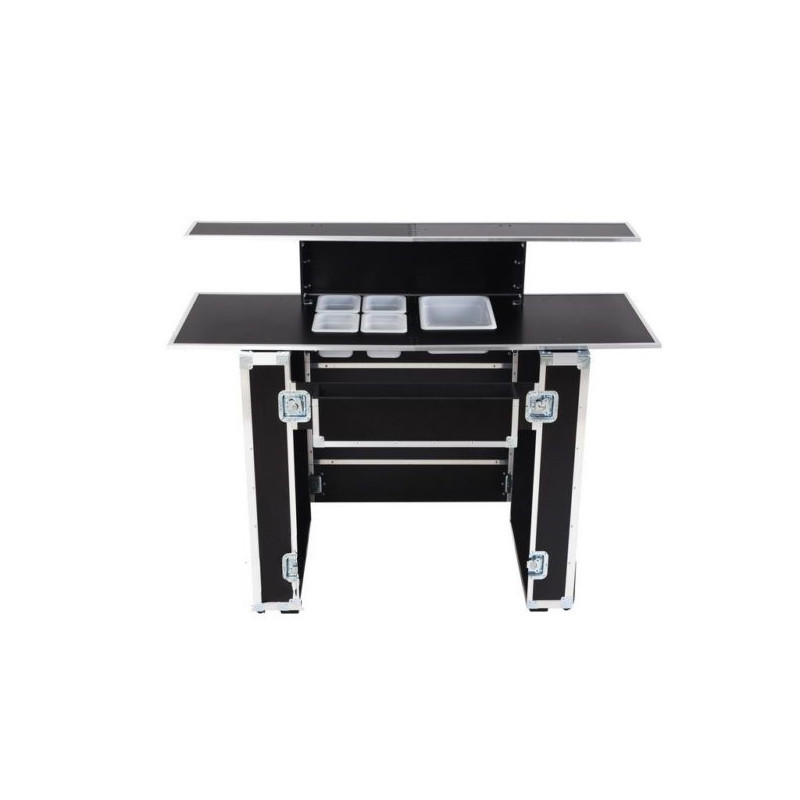 Bar Portatile Trolley