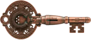 chiave fantasia bartools reale 1e (1)