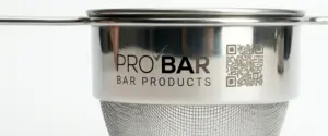 Laser Mono Personalizzazione