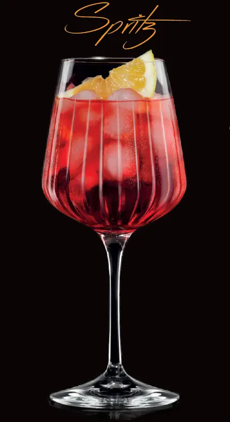 Calici