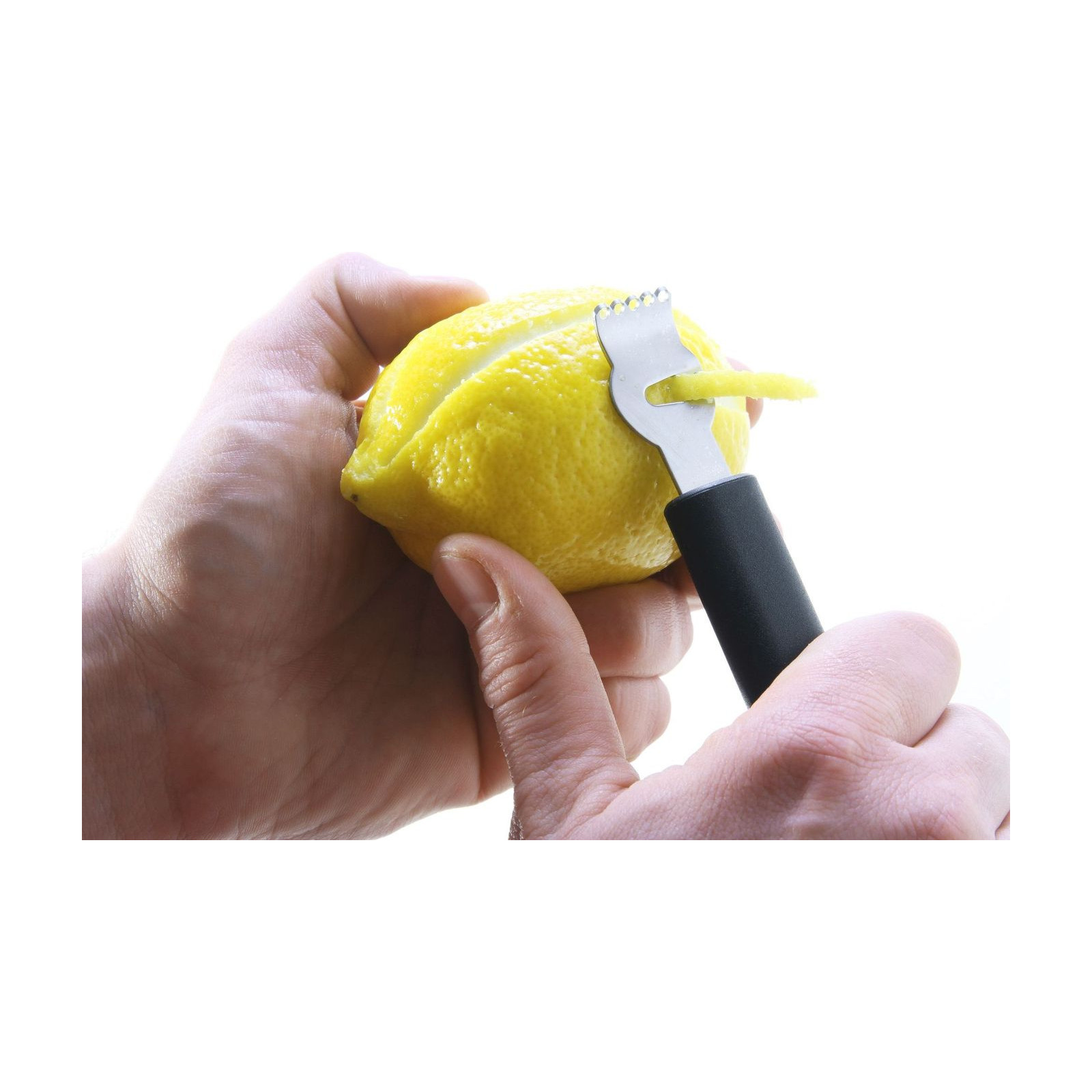 Combo Peeler Rigalimoni - immagine 2
