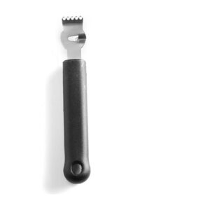 Combo Peeler Rigalimoni