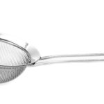 Strainer Passino a rete