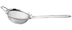 Strainer Passino a rete