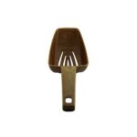 Paletta Ghiaccio Eco Legno 10 oz