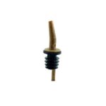 Pro Pourer Eco Legno Dosatore liquori