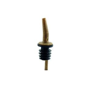 Pro Pourer Eco Legno Dosatore liquori