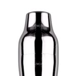 Shaker Parisienne Classic Lumian