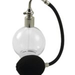 Vaporizzatore Vintage in vetro