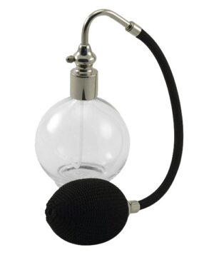 Vaporizzatore Vintage in vetro