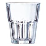 Rock 27cl (conf. 6pz) Bicchiere Rock