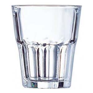 Rock 27cl (conf. 6pz) Bicchiere Rock