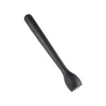 Muddler 21cm