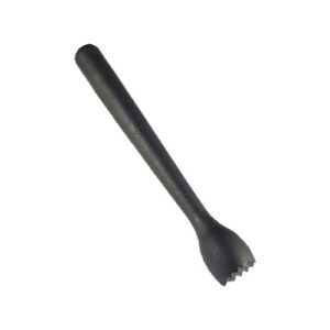 Muddler 21cm