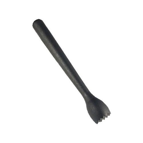 Muddler 21cm