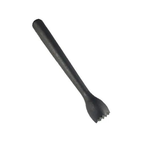 Muddler 21cm