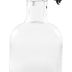 Bottiglia Ermetica Home Made 100ml