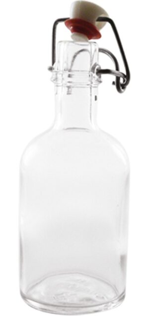 Bottiglia Ermetica Home Made 100ml