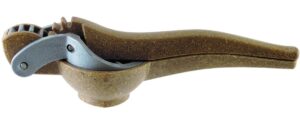 Spremiagrumi Eco Legno
